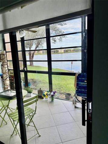 7322 Ashmont Circle Tamarac FL 33321