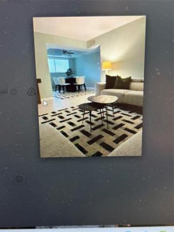 7322 Ashmont Circle Tamarac FL 33321