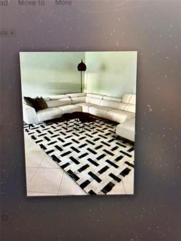 7322 Ashmont Circle Tamarac FL 33321