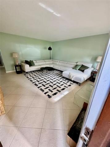 7322 Ashmont Circle Tamarac FL 33321