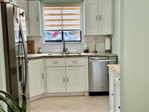 7322 Ashmont Circle Tamarac FL 33321