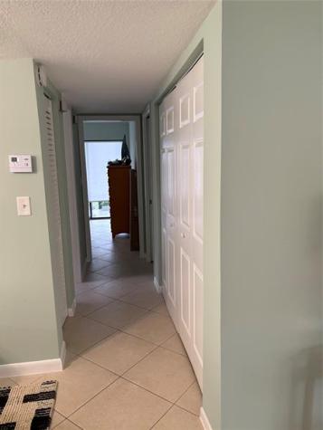 7322 Ashmont Circle Tamarac FL 33321