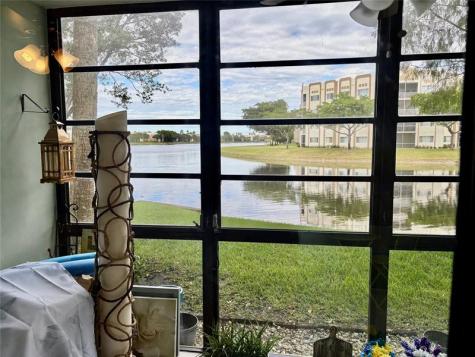7322 Ashmont Circle Tamarac FL 33321