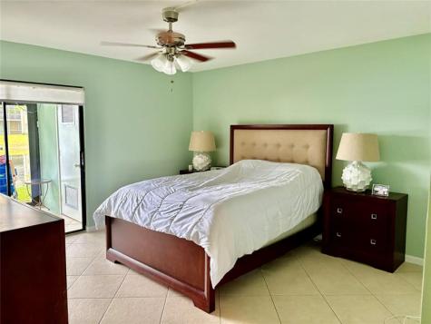 7322 Ashmont Circle Tamarac FL 33321
