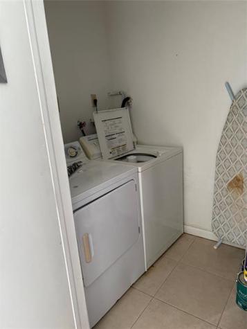 7322 Ashmont Circle Tamarac FL 33321