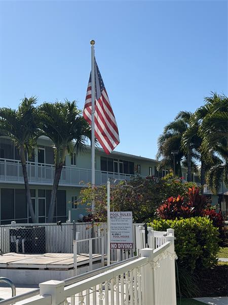 2100 NE 38th Street Lighthouse Point FL 33064