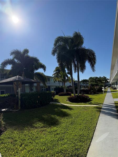 2100 NE 38th Street Lighthouse Point FL 33064