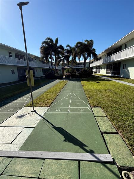 2100 NE 38th Street Lighthouse Point FL 33064