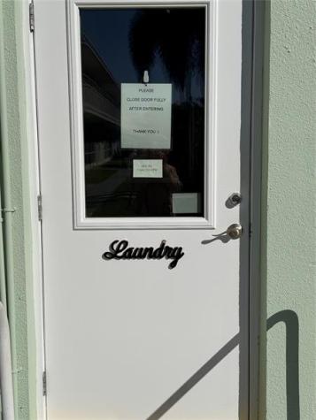 2100 NE 38th Street Lighthouse Point FL 33064