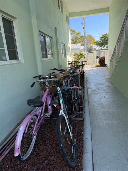 2100 NE 38th Street Lighthouse Point FL 33064