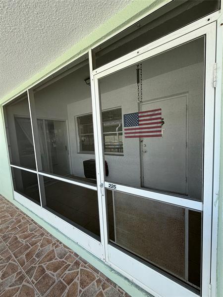 2100 NE 38th Street Lighthouse Point FL 33064