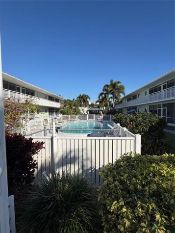 2100 NE 38th Street Lighthouse Point FL 33064