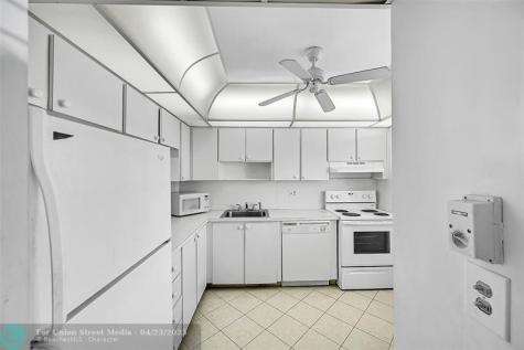 6800 Royal Palm Boulevard Margate FL 33063