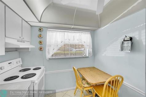 6800 Royal Palm Boulevard Margate FL 33063