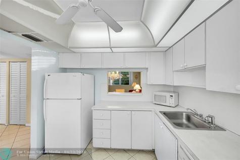 6800 Royal Palm Boulevard Margate FL 33063