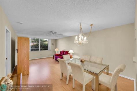 6800 Royal Palm Boulevard Margate FL 33063