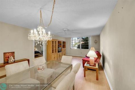 6800 Royal Palm Boulevard Margate FL 33063