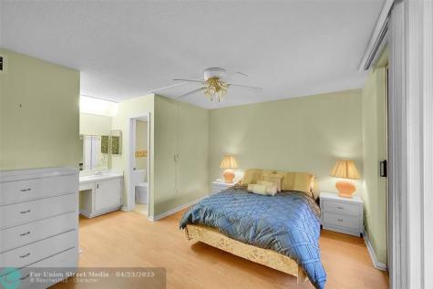 6800 Royal Palm Boulevard Margate FL 33063