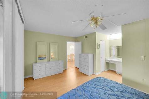 6800 Royal Palm Boulevard Margate FL 33063