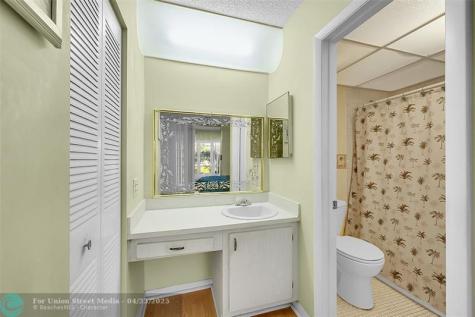 6800 Royal Palm Boulevard Margate FL 33063