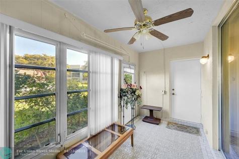 6800 Royal Palm Boulevard Margate FL 33063