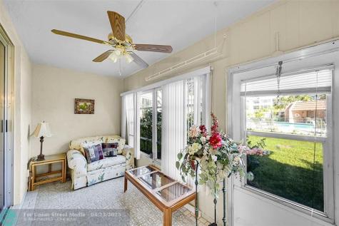 6800 Royal Palm Boulevard Margate FL 33063