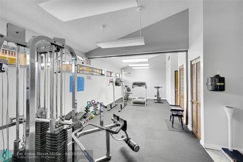 6800 Royal Palm Boulevard Margate FL 33063