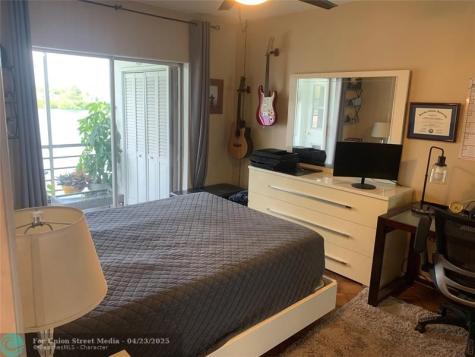 4311 Crystal Lake Drive Deerfield Beach FL 33064