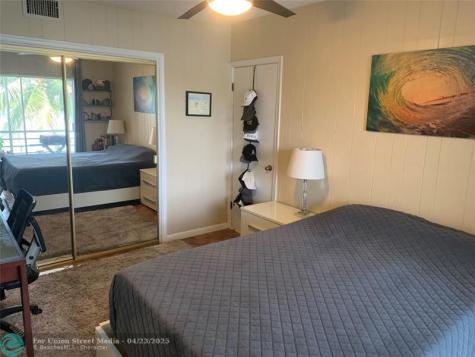 4311 Crystal Lake Drive Deerfield Beach FL 33064