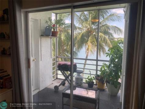 4311 Crystal Lake Drive Deerfield Beach FL 33064