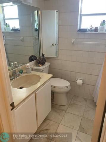 4311 Crystal Lake Drive Deerfield Beach FL 33064