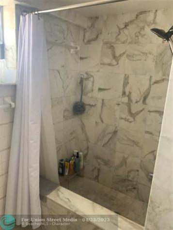 4311 Crystal Lake Drive Deerfield Beach FL 33064