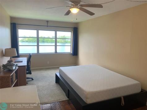 4311 Crystal Lake Drive Deerfield Beach FL 33064