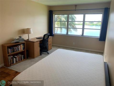 4311 Crystal Lake Drive Deerfield Beach FL 33064