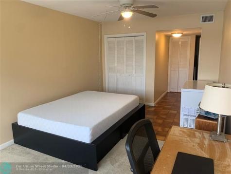 4311 Crystal Lake Drive Deerfield Beach FL 33064