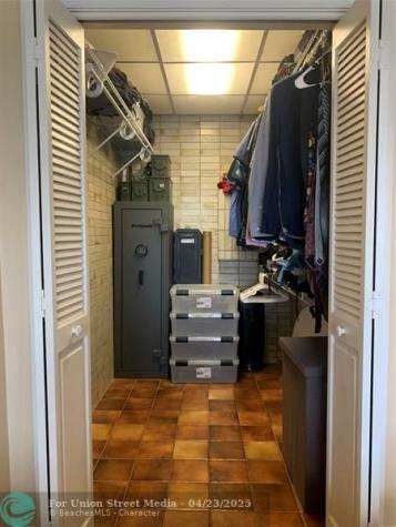 4311 Crystal Lake Drive Deerfield Beach FL 33064