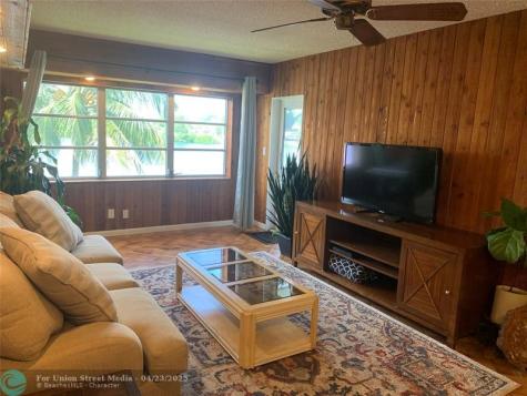 4311 Crystal Lake Drive Deerfield Beach FL 33064