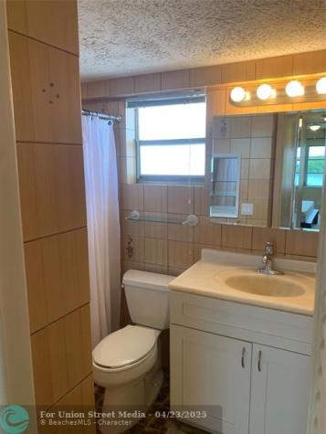 4311 Crystal Lake Drive Deerfield Beach FL 33064