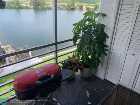 4311 Crystal Lake Drive Deerfield Beach FL 33064