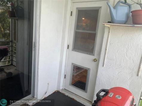 4311 Crystal Lake Drive Deerfield Beach FL 33064