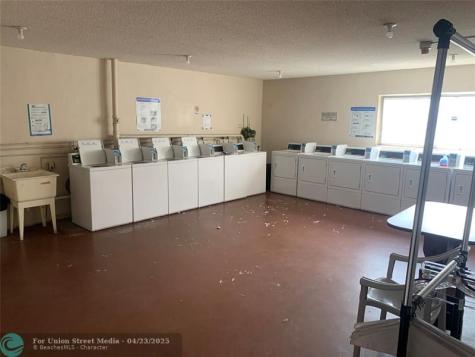 4311 Crystal Lake Drive Deerfield Beach FL 33064