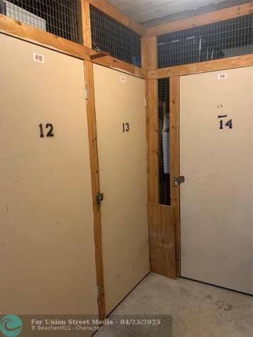 4311 Crystal Lake Drive Deerfield Beach FL 33064