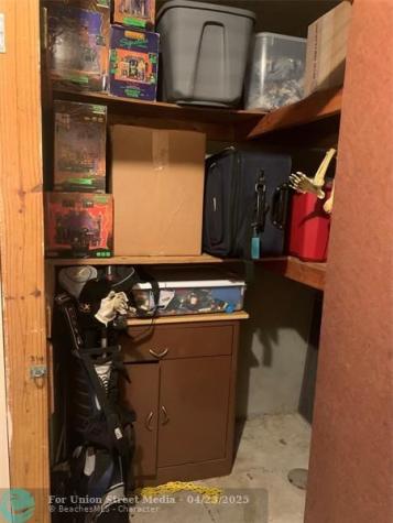 4311 Crystal Lake Drive Deerfield Beach FL 33064