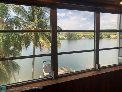 4311 Crystal Lake Drive Deerfield Beach FL 33064