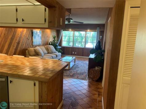 4311 Crystal Lake Drive Deerfield Beach FL 33064