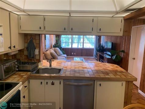 4311 Crystal Lake Drive Deerfield Beach FL 33064