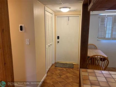 4311 Crystal Lake Drive Deerfield Beach FL 33064