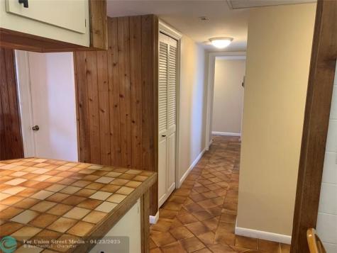 4311 Crystal Lake Drive Deerfield Beach FL 33064