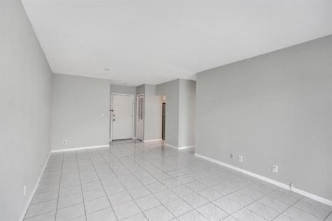 200 S Birch Road Fort Lauderdale FL 33316