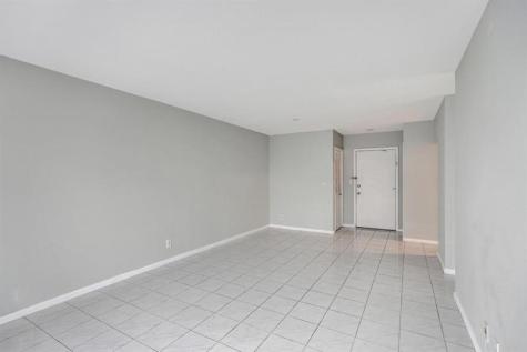 200 S Birch Road Fort Lauderdale FL 33316